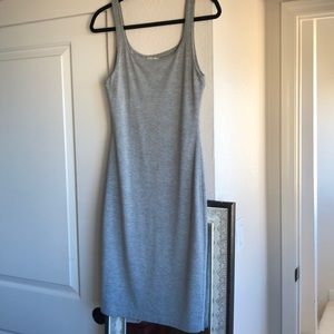 BLQ Women’s dress